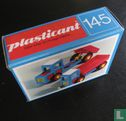 145 Plasticant