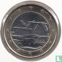 Finland 1 euro 2013 - Image 1