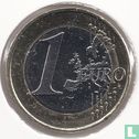 Finland 1 euro 2013 - Image 2