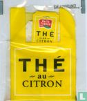 Thé au Citron - Image 2