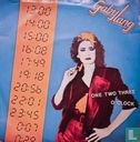 1.2.3. O'Clock (Waiting) - Image 1