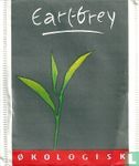 Earl-Grey - Image 1