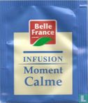 Infusion Moment Calme - Image 1