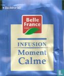 Infusion Moment Calme - Image 2