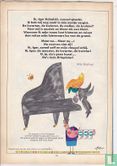 Donald Duck 45 - Image 2