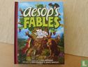 Aesop's Fables - Image 1