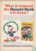 Donald Duck 35 - Afbeelding 2