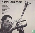 The great modern jazz trumpet  - Bild 2