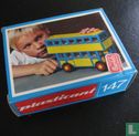 147 Plasticant - Bild 1