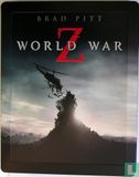 World War Z - Afbeelding 1
