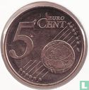 Finnland 5 Cent 2012 - Bild 2