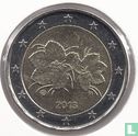 Finland 2 euro 2013 - Image 1