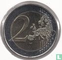 Finland 2 euro 2013 - Image 2