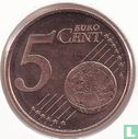 Finnland 5 Cent 2013 - Bild 2