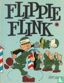 Flippie Flink 2 - Image 1
