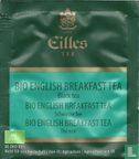 Bio English Breakfast Tea  - Bild 1