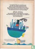 Donald Duck 47