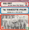 'n Trieste film (Sad Movies Make Me Cry) - Image 1