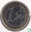 Finlande 1 euro 2012 - Image 2