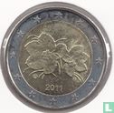Finland 2 euro 2011 - Image 1