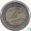 Finland 2 euro 2011 - Afbeelding 2