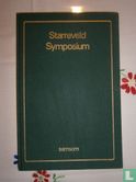 Starreveld Symposium - Afbeelding 1