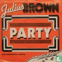 Party - Image 2