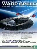 Star Trek - The Magazine 6 - Afbeelding 2