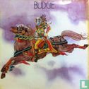 Budgie