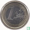 Finland 1 euro 2011 - Image 2