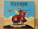 Ridders