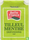 Infusion Tilleul Menthe - Image 3