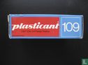 109 Plasticant