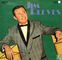 The best of Jim Reeves - Image 1
