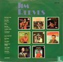 The best of Jim Reeves - Image 2