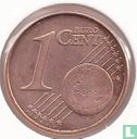 Finlande 1 cent 2011 - Image 2