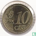 Finnland 10 Cent 2013 - Bild 2