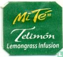 Zelimón  - Image 3