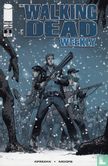 The Walking Dead Weekly 5 - Image 1