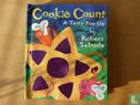 Cookie count - Image 1