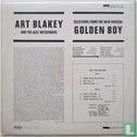 Selections from Golden Boy - Afbeelding 2