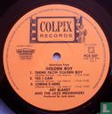 Selections from Golden Boy - Afbeelding 3