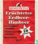 Erdbeer-Himbeer - Image 1