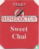 Sweet Chai - Bild 3