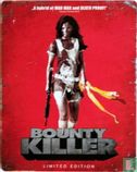 Bounty Killer - Afbeelding 1