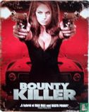 Bounty Killer - Bild 2