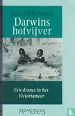 Darwins hofvijver - Image 1