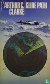 Glide Path - Afbeelding 1