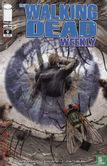 The Walking Dead Weekly 9 - Image 1