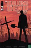 The Walking Dead Weekly 6 - Image 1